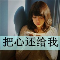 世界战争英雄oppo版下载