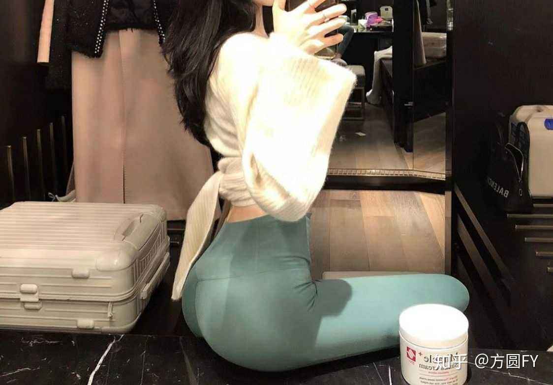 苍之骑士团r台服官方版下载