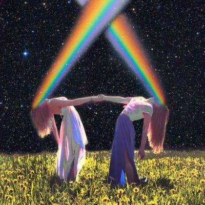 星战io游戏下载