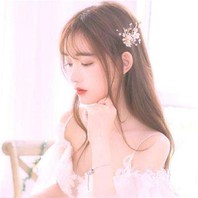 kirikiroid2最新版下载