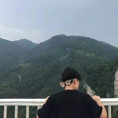 乱斗英雄满v版下载