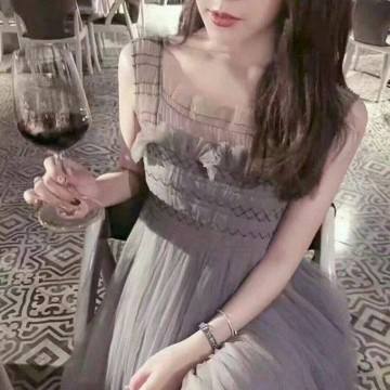 疾风小侠测试服下载