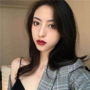 下班我做主游戏下载