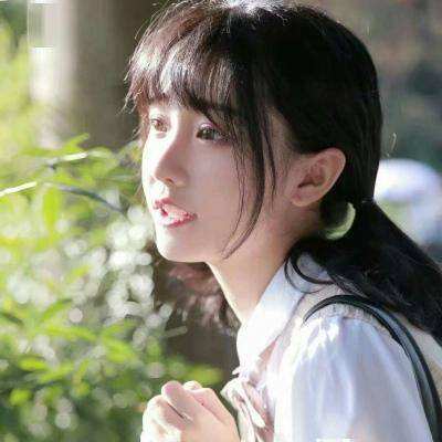 一个人的江湖无限元宝版下载