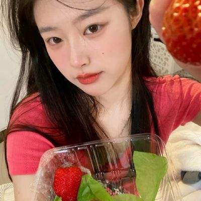 忍者传奇忍者之王官方版下载