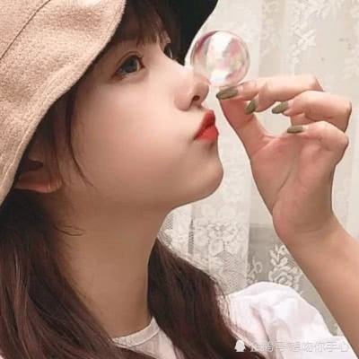 toys connect游戏下载